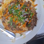 ZaiHiltonforfeedies, a 145lbs feeder From United States