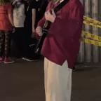 Hailtheriff, a 210lbs mutual gainer From United States