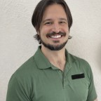 Thyodamas, a 195lbs feeder From United States