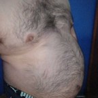 TubeFeedMe, a 220lbs feedee From United States