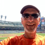 TenToedSloth, a 140lbs fat appreciator From United States