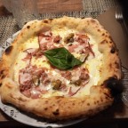 Ed3r2, a 0lbs  From Italy