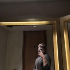 Loves2eat, a 230lbs feeder From United States