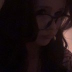 Loressa0070, a 160lbs feedee From Germany