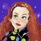 Feedee28545, a 203lbs feedee From United States