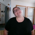 Peachesdoll3876, a 228lbs feedee From United States