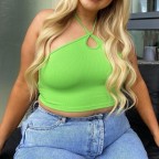 Softenedblonde, a 211lbs foodie From United States