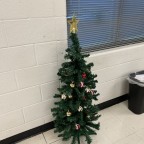 Fatsteve56821, a 250lbs fat appreciator From United States