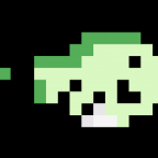 Haidaz, a 215lbs feeder From Cyprus