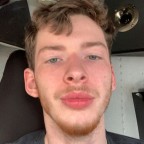 Donutking001, a 170lbs feeder From United States