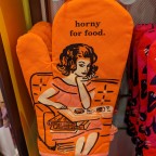 Fattyskin, a 100lbs mutual gainer From United States