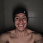 Fatwomanlover870, a 160lbs fat appreciator From United States