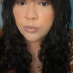 Jossthefatty, a 255lbs feedee From United States