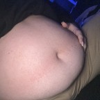 Allyprincess, a 290lbs feedee From Netherlands