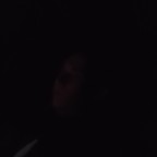 Firieiejheh, a 0lbs  From Portugal