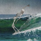 Scarface1983, a 170lbs feedee From United States