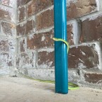 Armyofdarkness, a 180lbs fat appreciator From United States