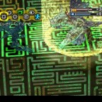 ArtieMcKeenah, a 0lbs  From Ecuador