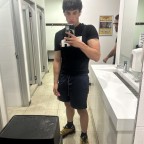 Luuk3, a 0lbs  From Australia