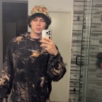 Bruvkev, a 160lbs feeder From United States