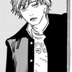 Burnr, a 160lbs feeder From United States