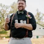 SirPlumpsALot, a 180lbs feeder From Canada