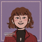 MossShade, a 120lbs fat appreciator From United Kingdom