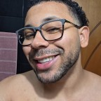 FatMuscleBoy, a 210lbs mutual gainer From Brazil