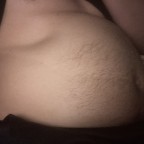 FeedeeP96, a 200lbs feedee From Germany