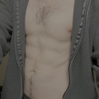 Caden1, a 153lbs feeder From United States