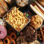 ExperiencedFeeder00, a 180lbs feeder From Germany