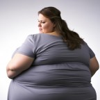 Bigsophia32, a 396lbs feedee From Germany