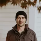 Androo, a 140lbs fat appreciator From United States