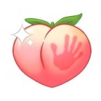 Fatcutie468, a 260lbs feedee From United States