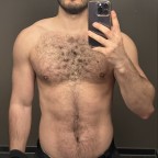 Ximon, a 0lbs  From Norway