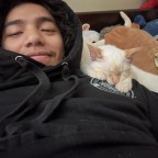 J2003, a 145lbs feeder From United States