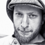 Andrew1996, a 165lbs feedee From Germany