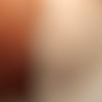 Therealpotit, a 0lbs  From Israel