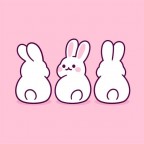 Oxy Girl, a 291lbs feedee From United States