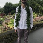 Thyodamas, a 190lbs feeder From United States