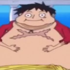 Jfeedee17, a 237lbs feedee From United States