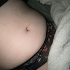 Tallfattiegirl, a 310lbs feedee From United States