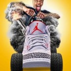 Stacksman, a 0lbs  From Canada