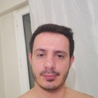 Gainergayboy667, a 154lbs gainer From Turkey