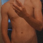 Greedisgood, a 141lbs feeder From United States