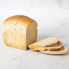 Loaf, a 240lbs fat appreciator From United Kingdom