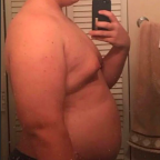 Invitation393, a 265lbs foodie From United States