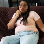 PudgyAmizz017, a 214lbs feeder From Spain