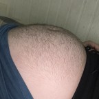 LR04, a 180lbs mutual gainer From Australia