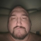 BigDomFoodie, a 332lbs foodie From United States